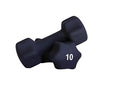 Neoprene Dumbbell W314212