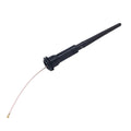 Remote Controller for Quadcopter Drone M88227
