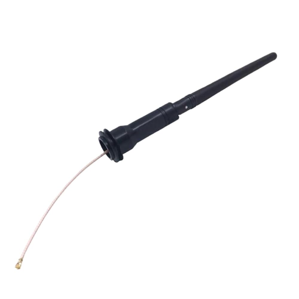 Remote Controller for Quadcopter Drone M88227