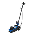 22 Ton Air Hydraulic Truck Jack 44,000 lbs K94226