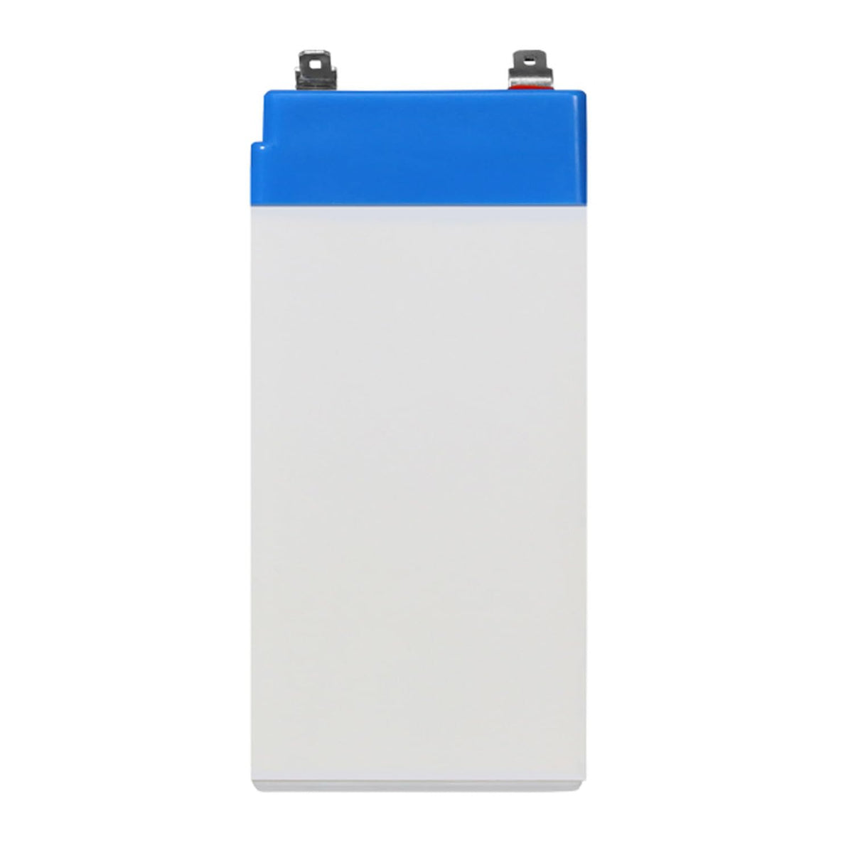 6V 4.5AH Lithium Replacement Battery E1776