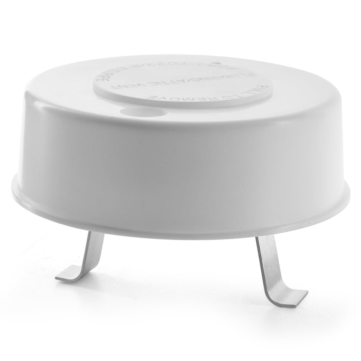 RV Roof Plumbing Vent Cap P55560
