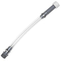 Racing Fuel Jug Replacement Hose B3480