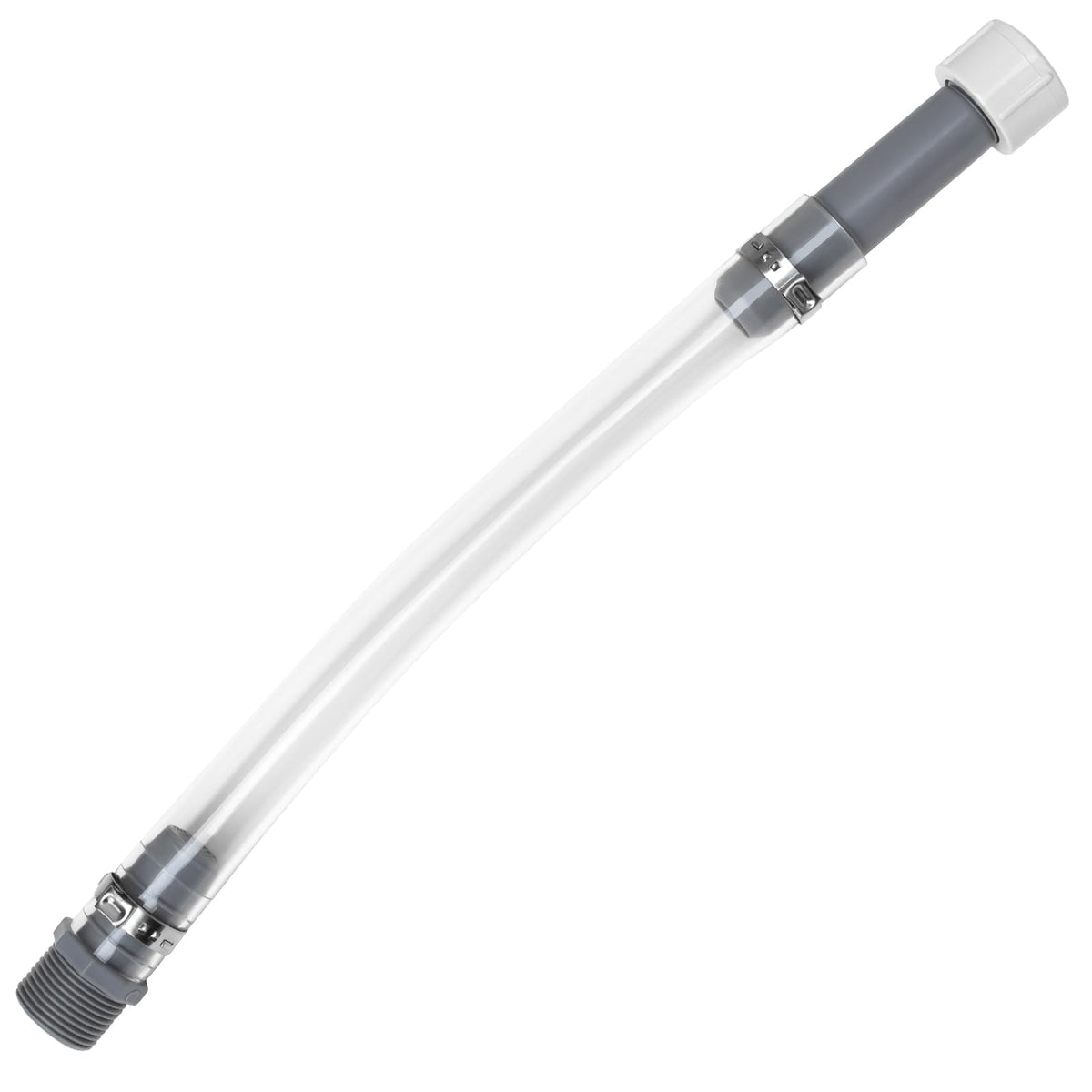 Racing Fuel Jug Replacement Hose B3480
