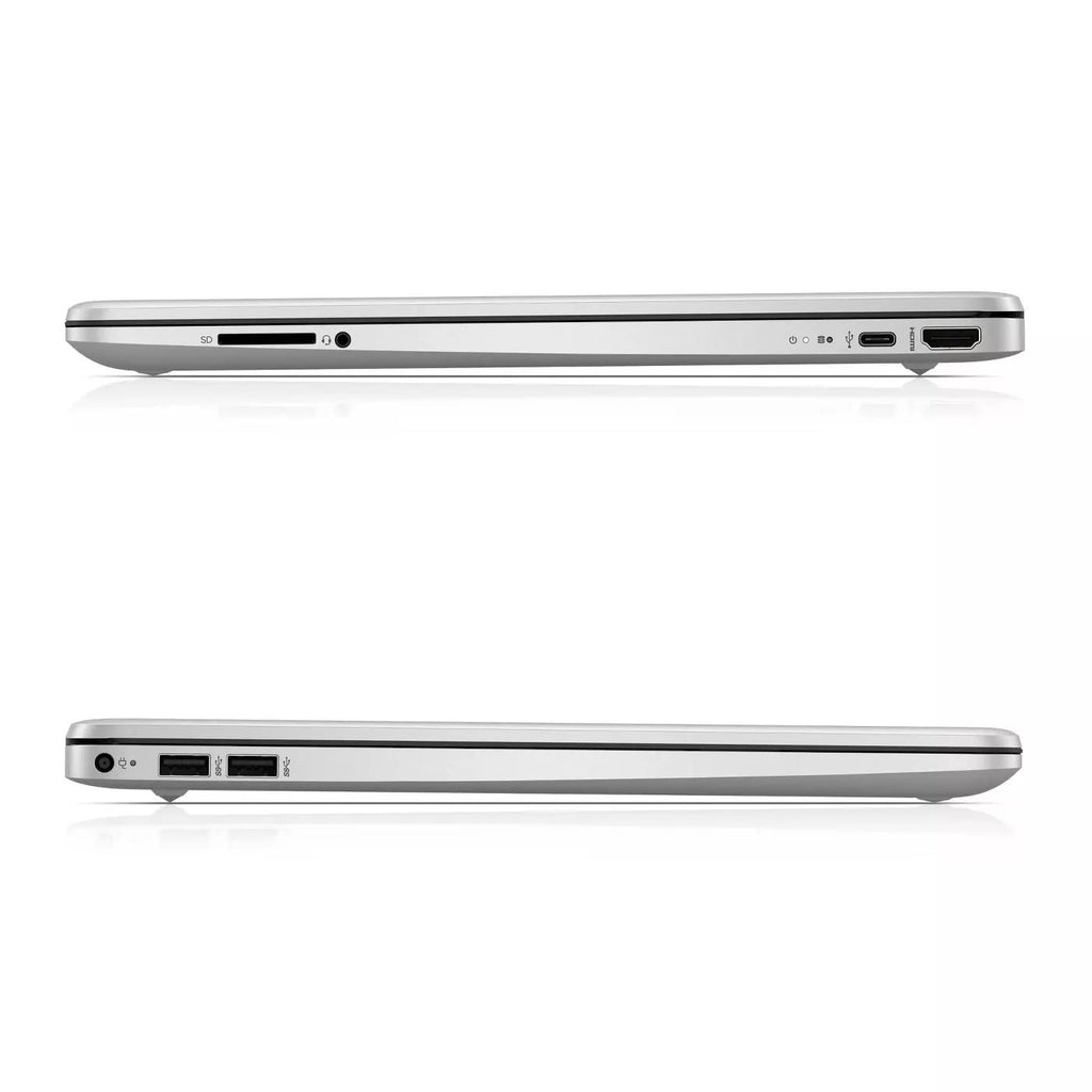 15.6" Intel Core i3 8GB RAM 256GB SSD Laptop D949358