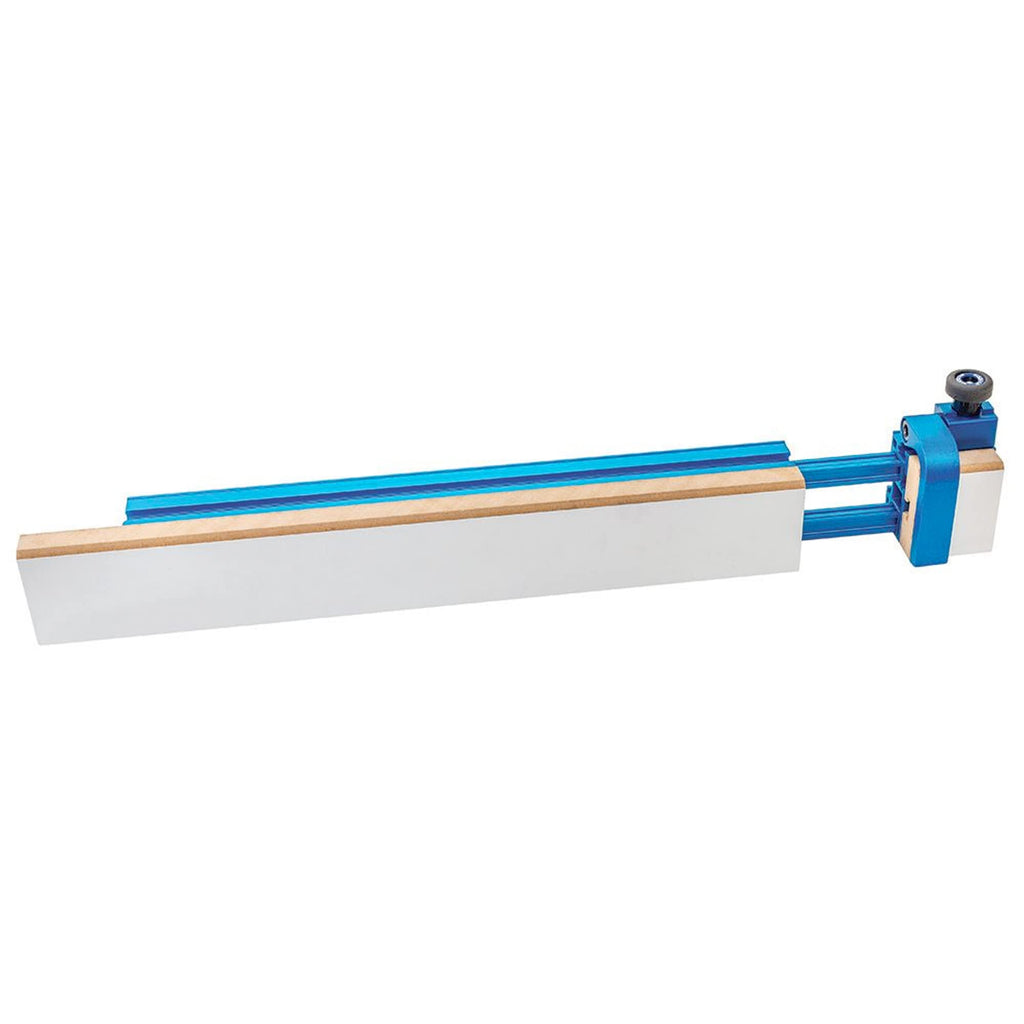 Miter Gauge Fence L6910