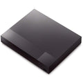 Region Free Blu Ray and DVD Player with HDMI Cable Y588