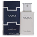 3.3 Oz Eau De Toilette Spray N9210
