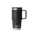 20 oz Stainless Steel Vacuum Insulated Travel Mug S601011