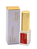 EDP 5ml 0.17 fl oz Travel Refillable W611
