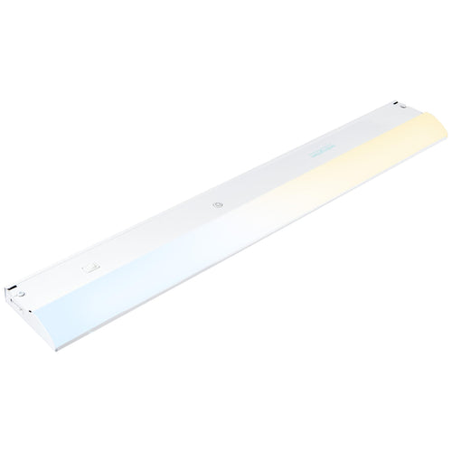 24 Inch Hardwired Under Cabinet Light M93507