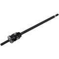 Front Right Passenger Side CV Axle Shaft Assembly L49824