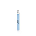 Ambery Gourmand Eau de Parfum A39757