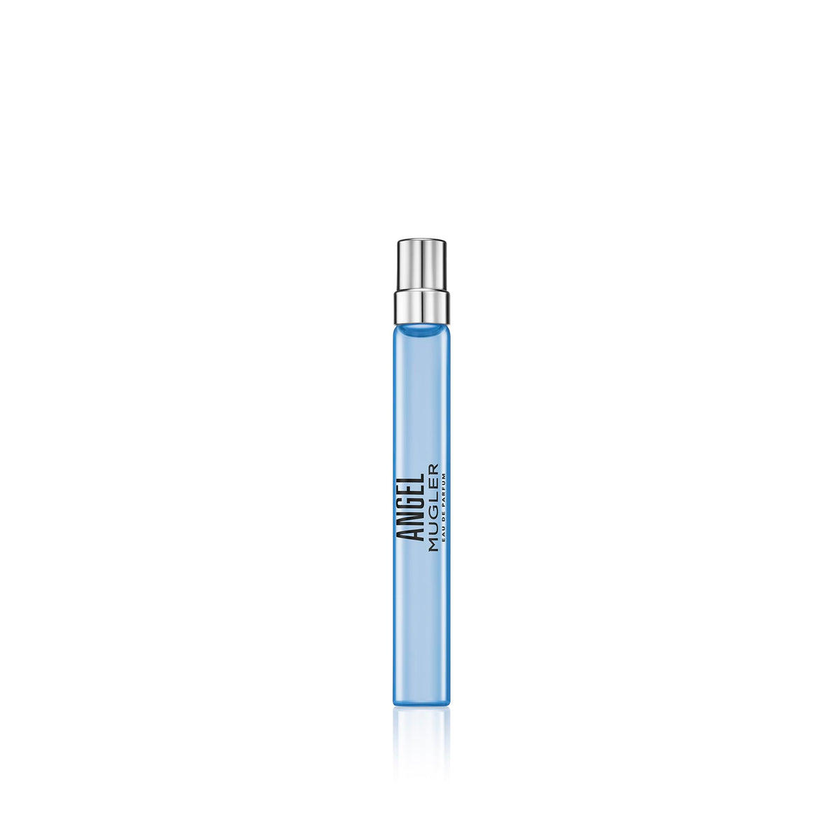 Ambery Gourmand Eau de Parfum A39757