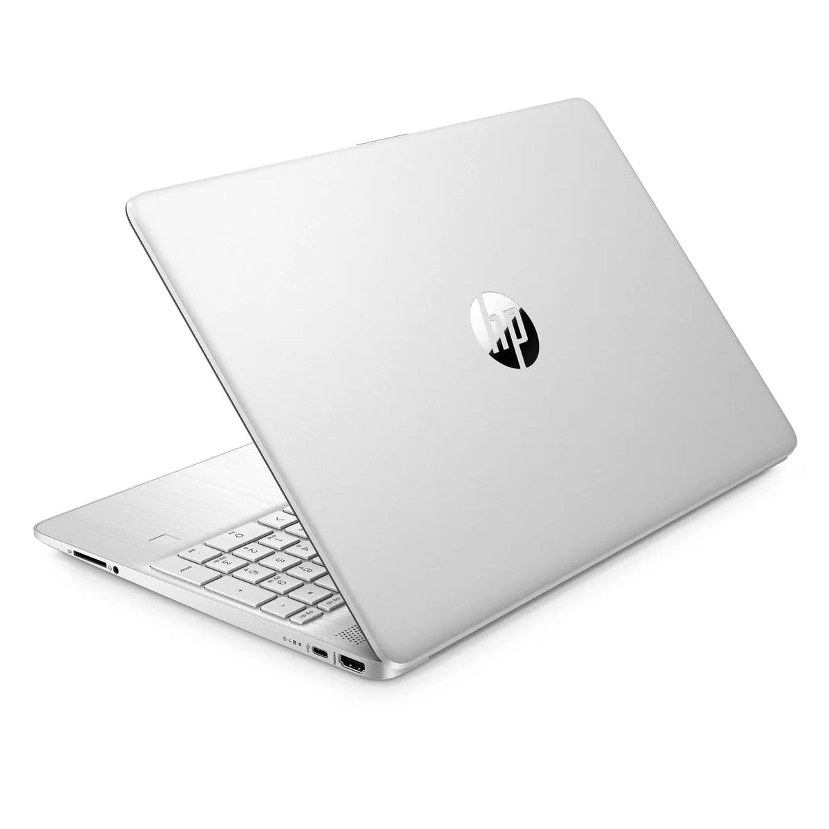 15.6" Intel Core i3 8GB RAM 256GB SSD Laptop D949358