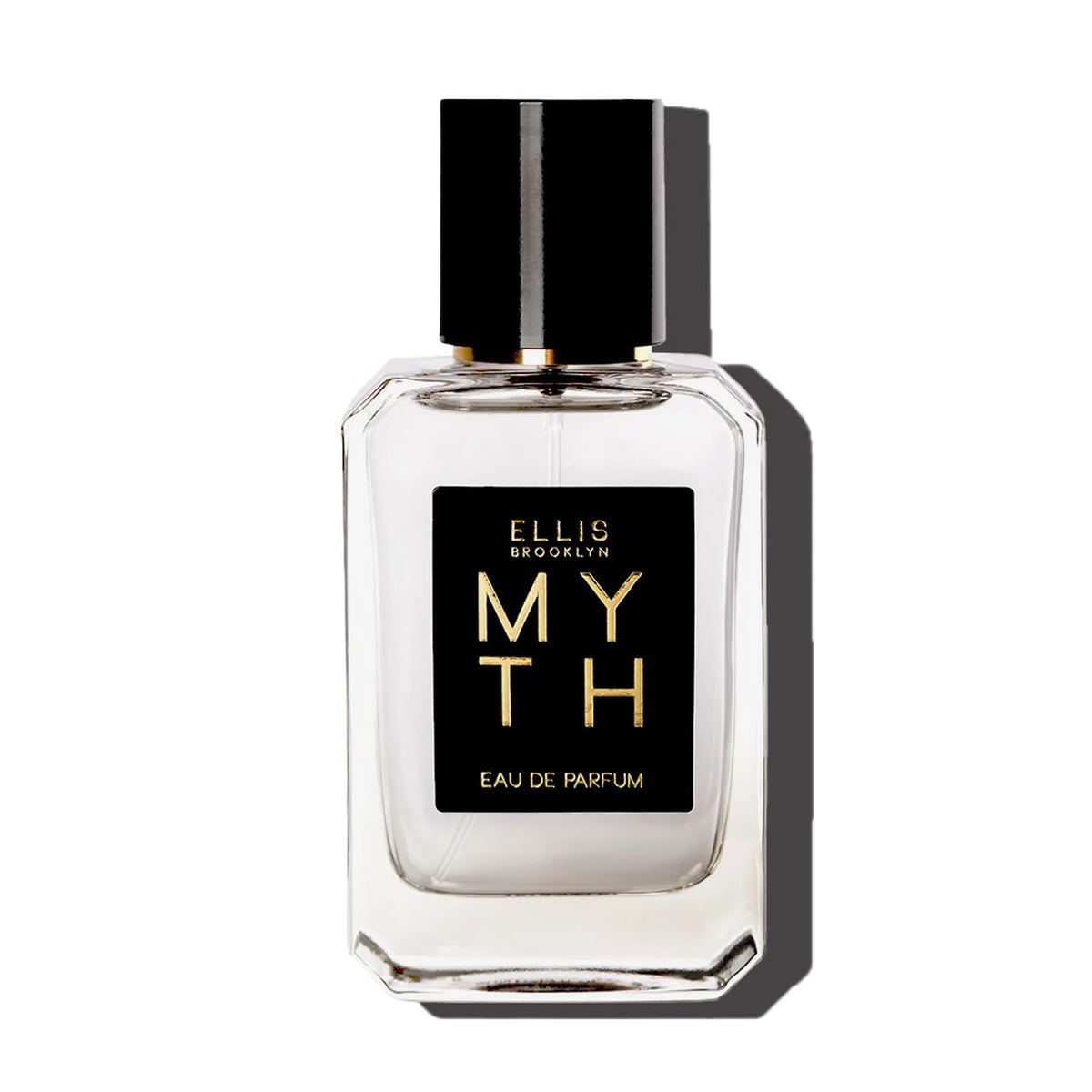 Eau de Parfum for Women 50ml B28665