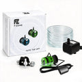 Auto Top Off with Dual Optical Sensors for Aquarium S93241