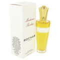 Eau De Toilette Spray 3.4 oz L26325