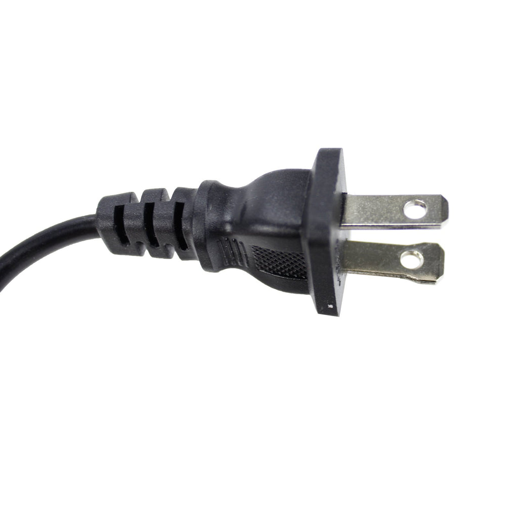 Aquarium Air Pump 50 GPH with Airline Tubing P321