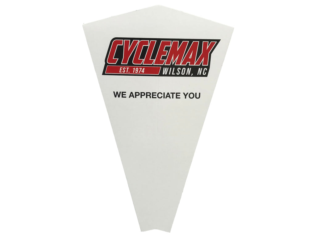 Full Syn Oil Change Kit R1853