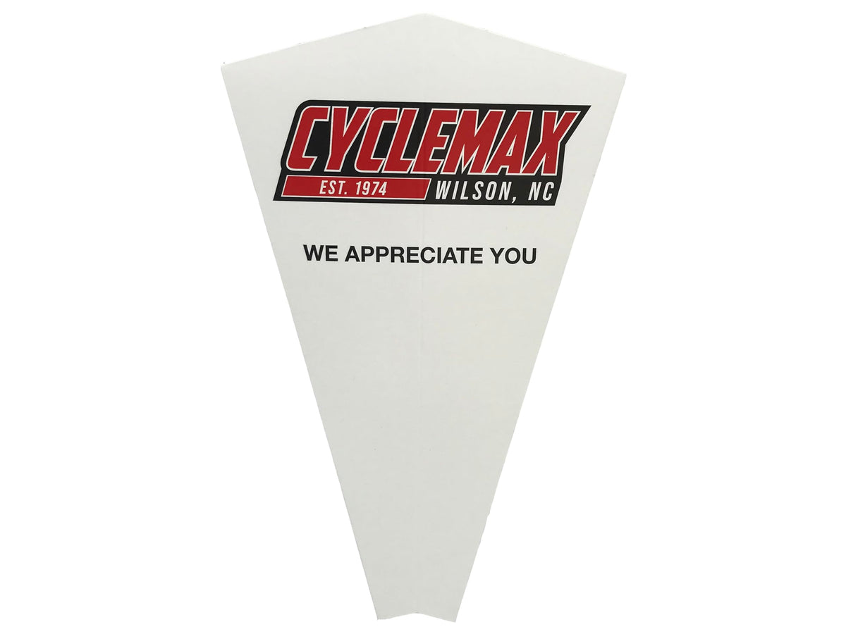 Full Syn Oil Change Kit R1853