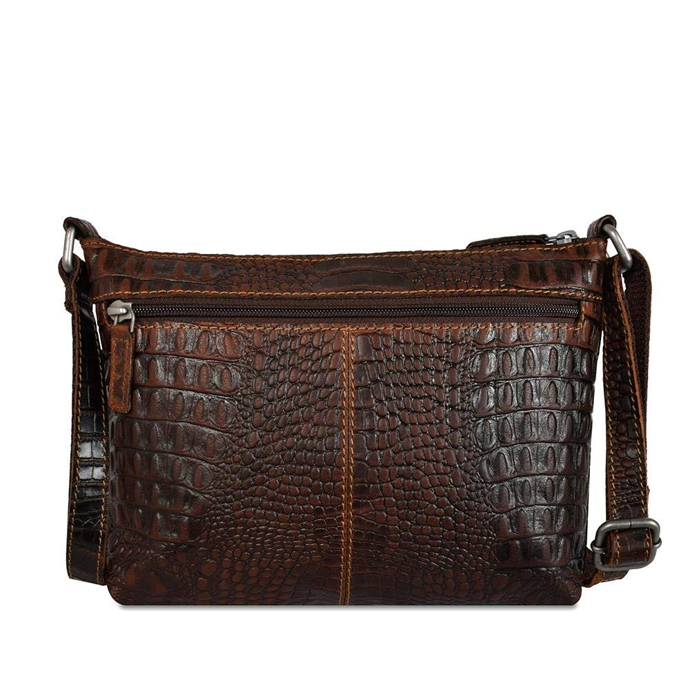 Mini City Crossbody C320225