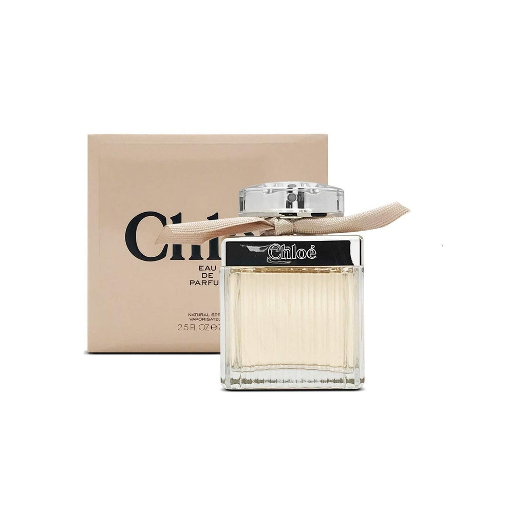 Eau de Parfum Spray 2.5 Ounce R204