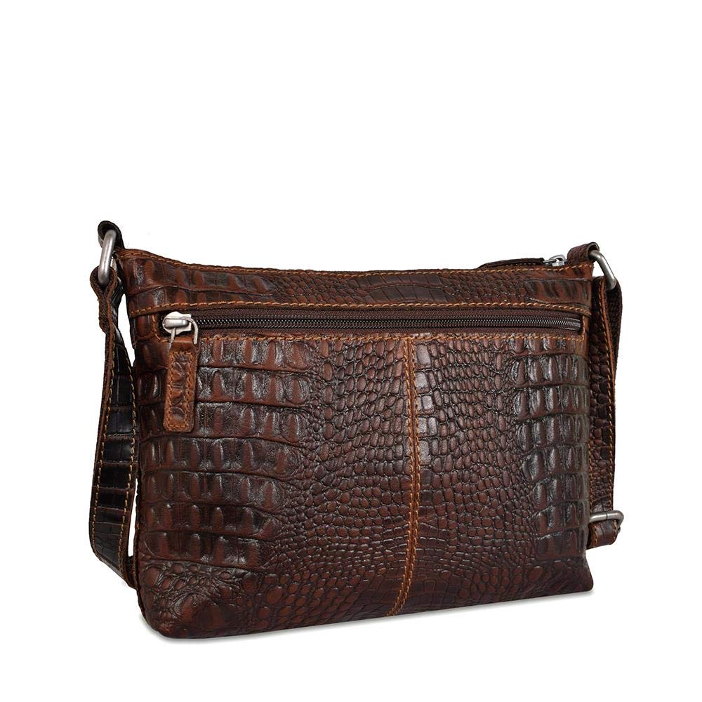 Mini City Crossbody C320225
