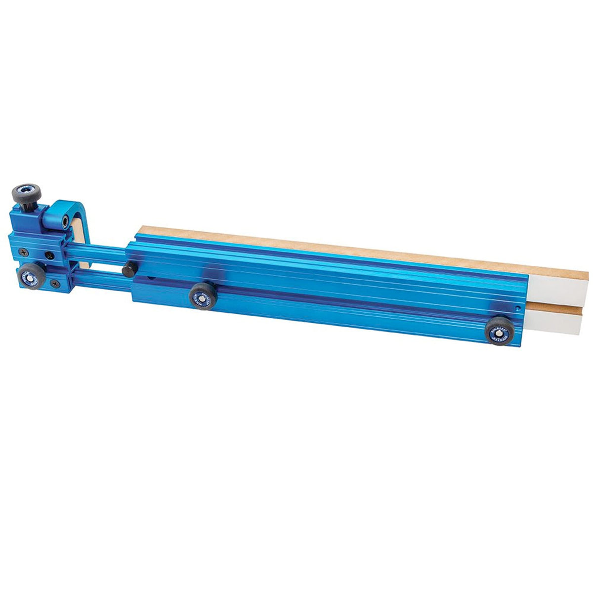 Miter Gauge Fence L6910