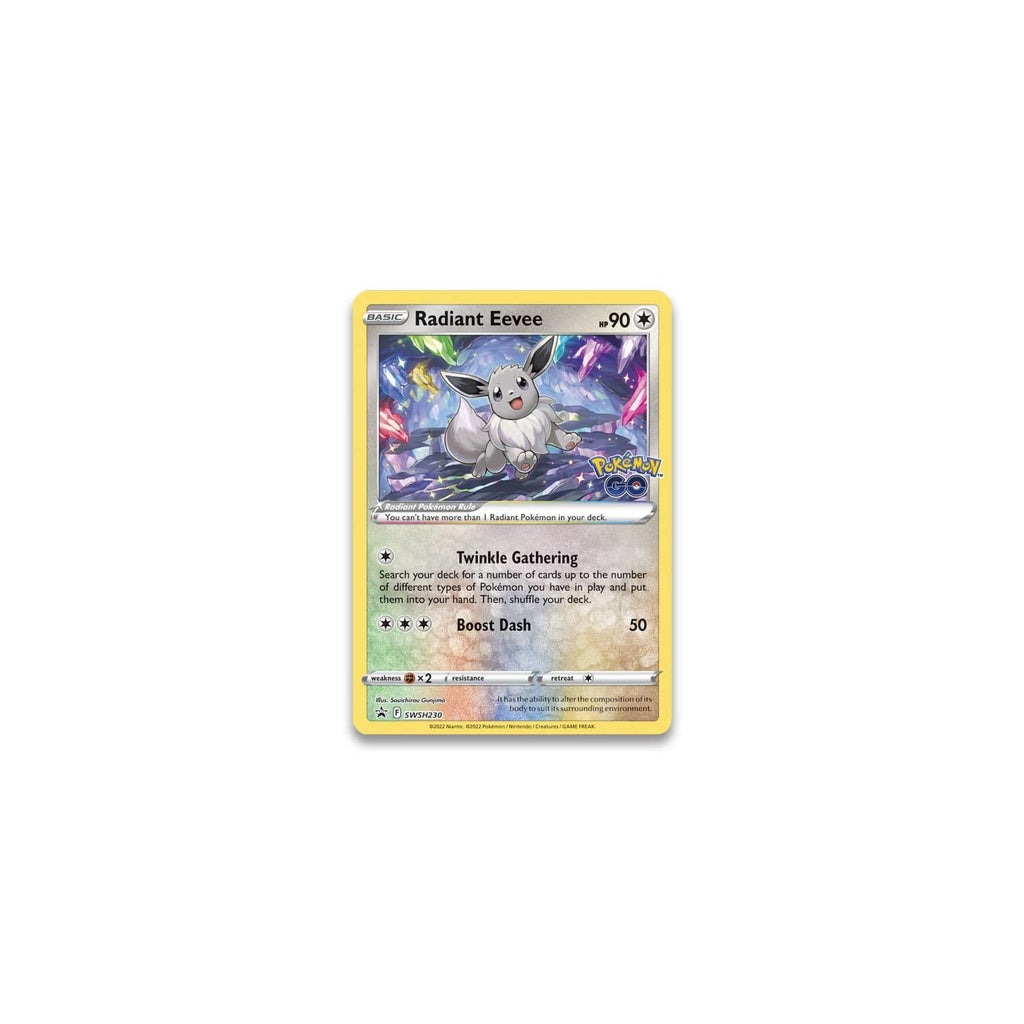 Pokemon TCG Premium Collection N8931