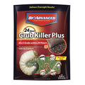 24-Hour Insect Killer Outdoor Granules P6596