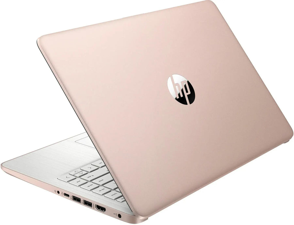 14-inch Laptop, Intel Celeron N4000, 4 GB RAM, 64 GB eMMC R372484