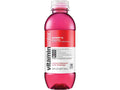 Electrolyte Enhanced Water with Vitamins, Dragonfruit, 16.9 Fl Oz (Pack of 24) T919450