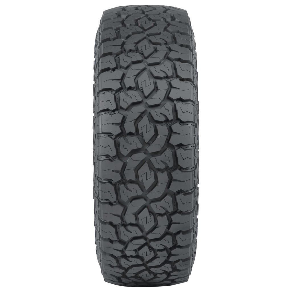275/55R20 117T XL All Terrain Light Truck Tire R648