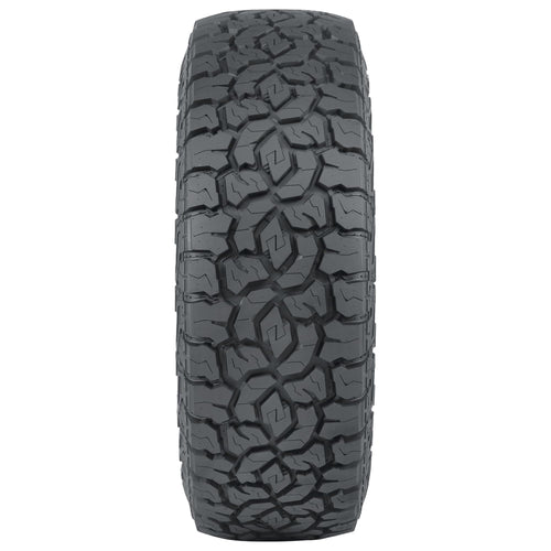 275/55R20 117T XL All Terrain Light Truck Tire R648