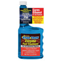 Gasoline Additive for 16 oz. Bottle N78105