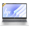 15.6" FHD Laptop Computer 13th Gen Intel i3 8GB RAM 256GB SSD K378