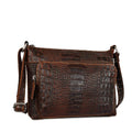 Mini City Crossbody C320225