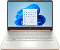14-inch Laptop, Intel Celeron N4000, 4 GB RAM, 64 GB eMMC R372484