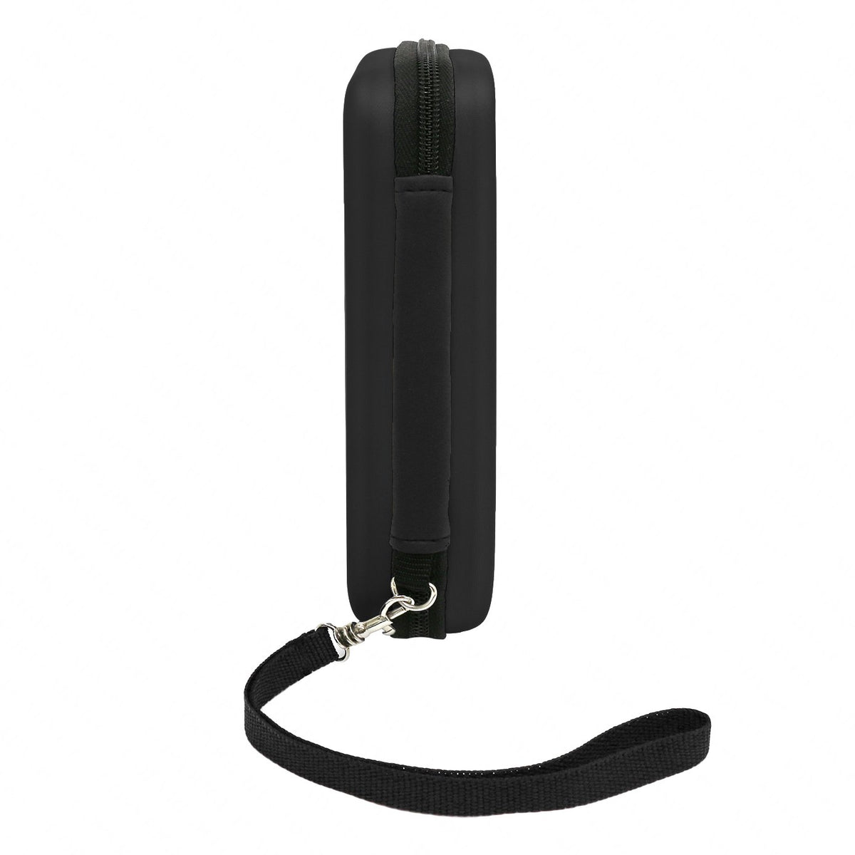 EVA Waterproof Hard Protective Carrying Case with Detachable Wrist Strap P49868