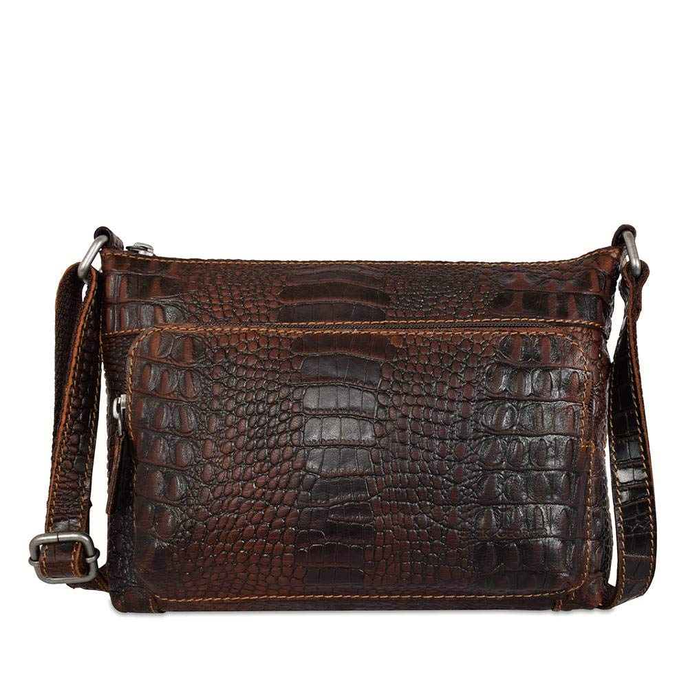 Mini City Crossbody C320225