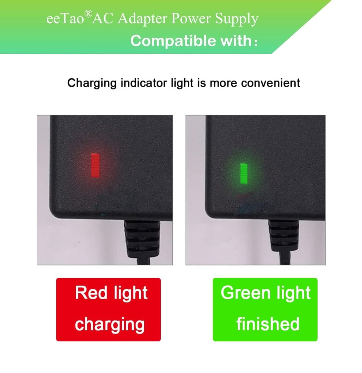 42V Electric Scooter Charger K16691