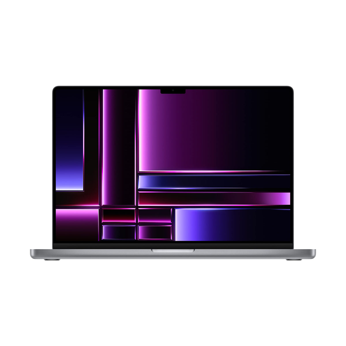 16.2-inch 32GB RAM 1TB SSD Space Gray Laptop J431