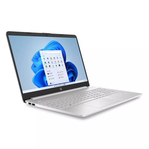 15.6" Intel Core i3 8GB RAM 256GB SSD Laptop D949358