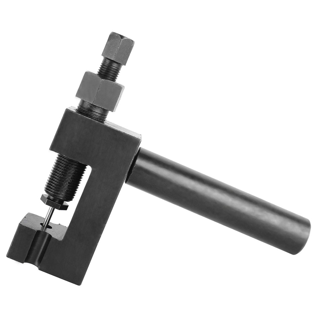 Motorcycle Cam Drive Chain Breaker Riveter Tool G429