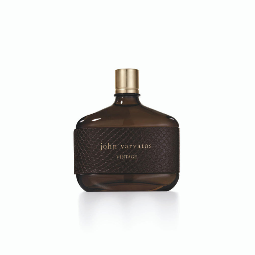 Men's Aromatic Chypre Eau de Toilette Spray K281