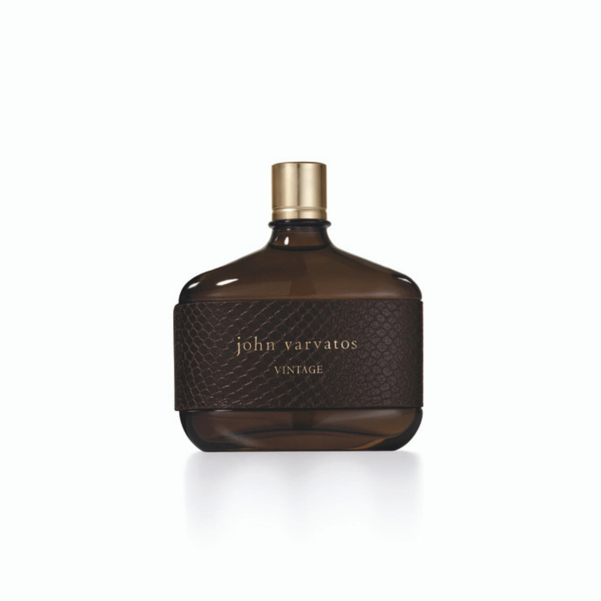 Men's Aromatic Chypre Eau de Toilette Spray K281