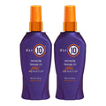 Leave-In Keratin Spray 10 fl. oz Pack of 2 S150