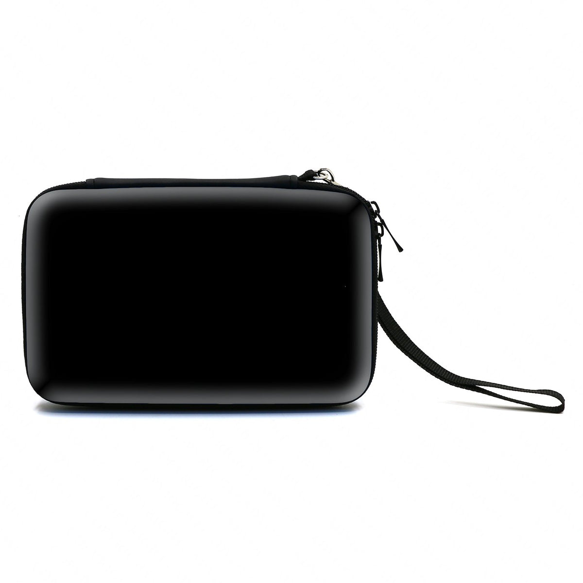 EVA Waterproof Hard Protective Carrying Case with Detachable Wrist Strap P49868