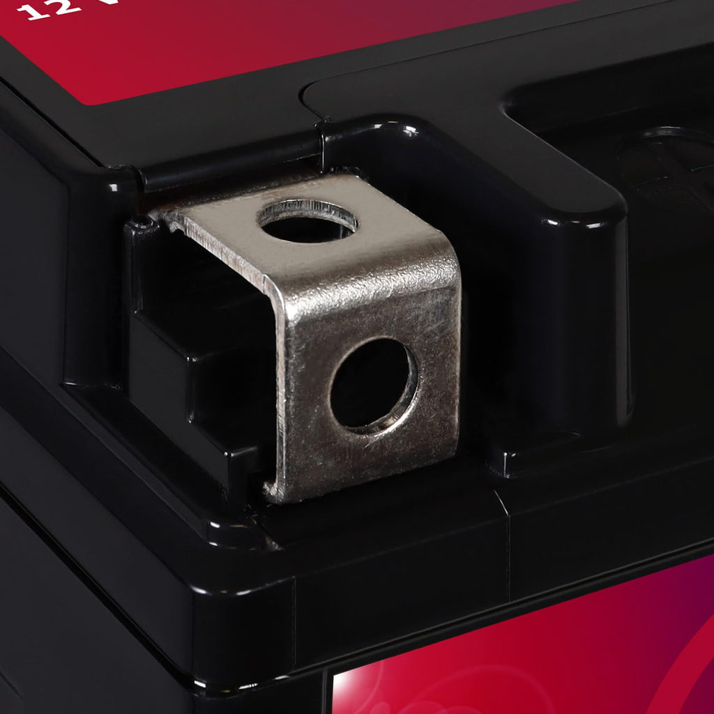 12V 11.2Ah Battery Q225